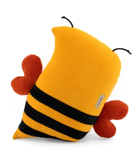 Bee - soft toy