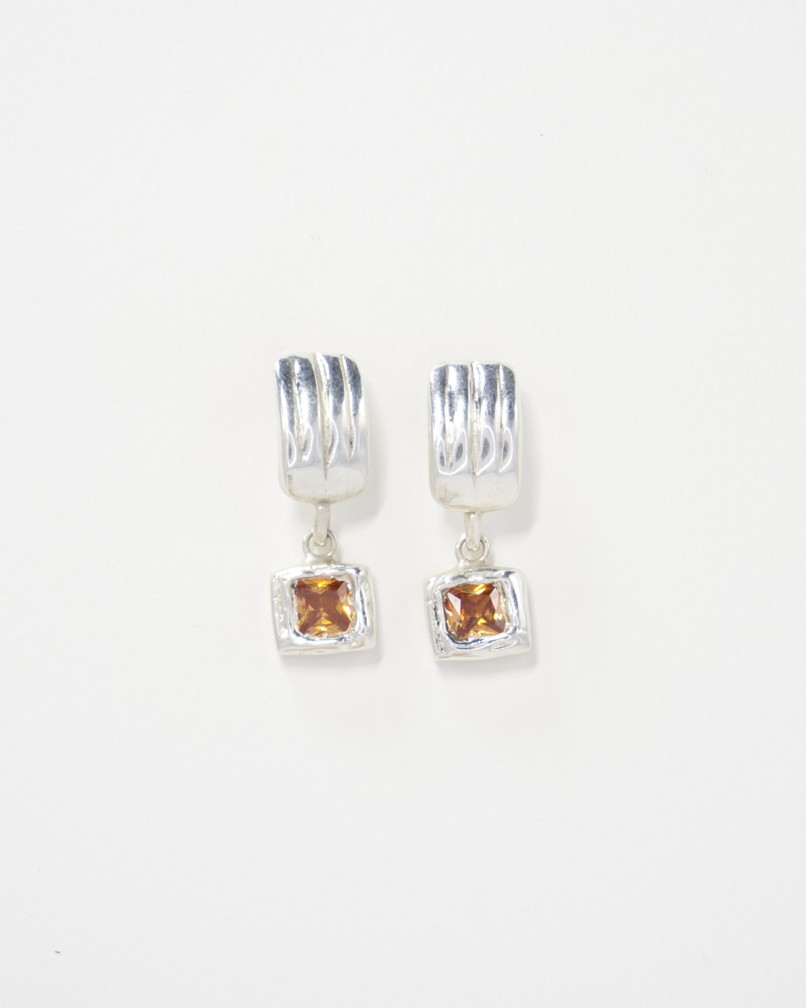 Alba Earrings
