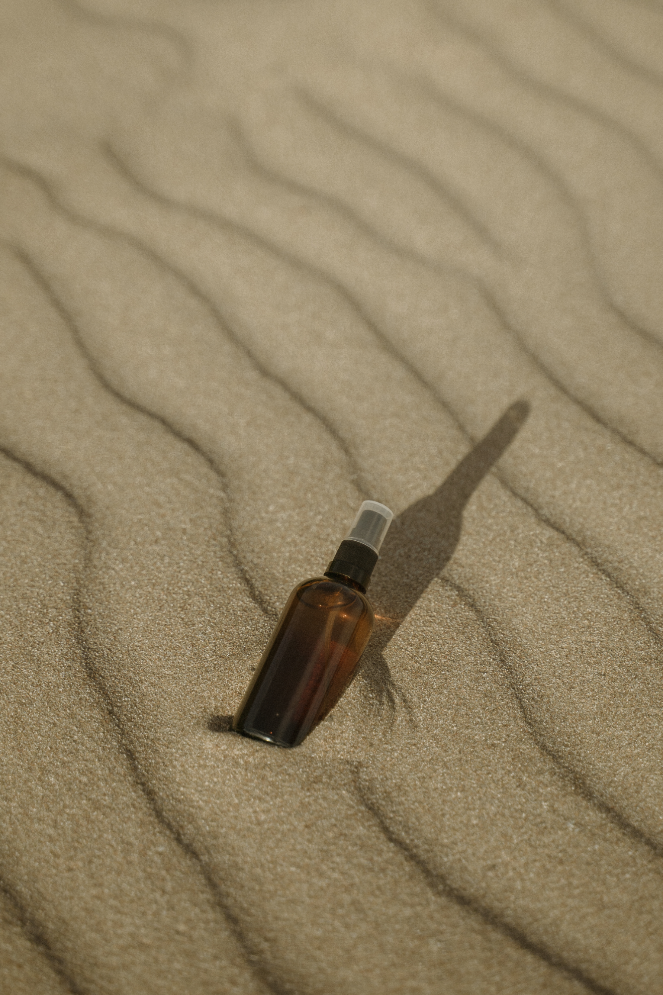 Mosquitoes repellent 