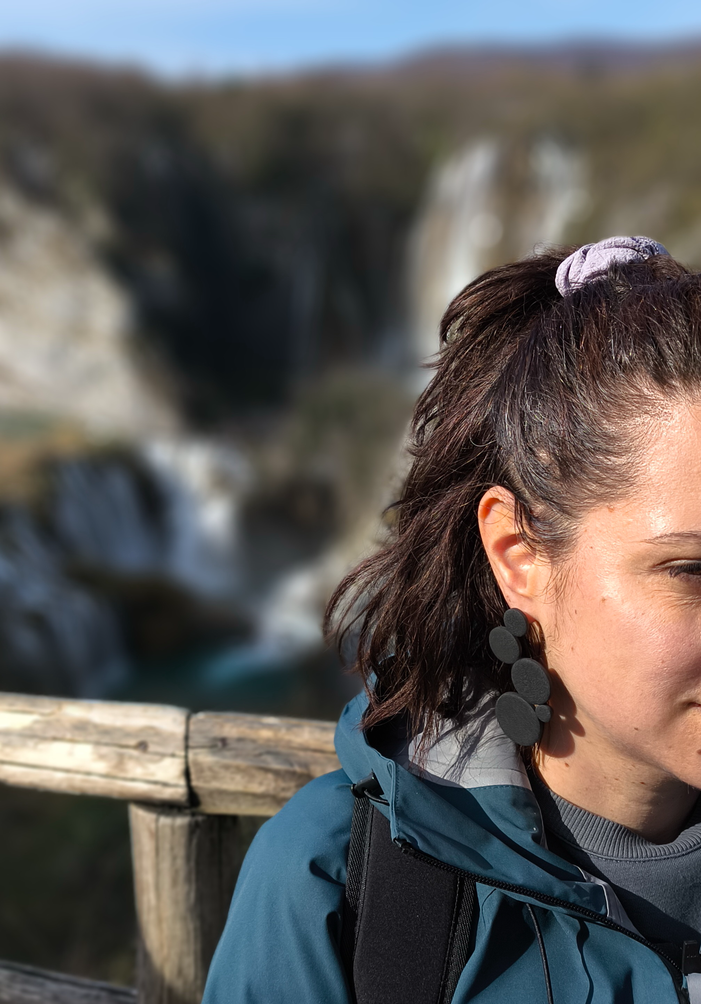 Plitvice