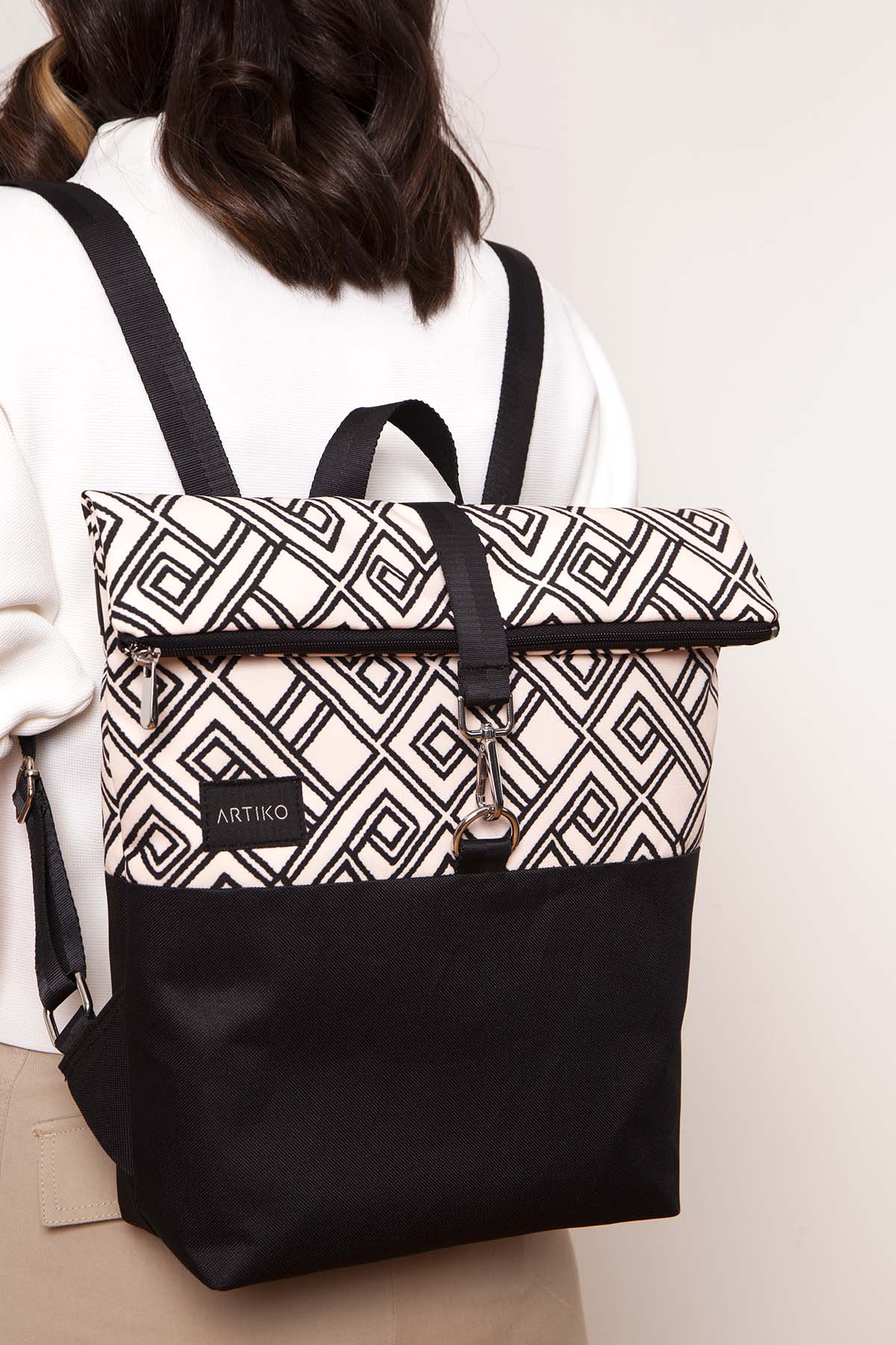 Ariadni Backpack