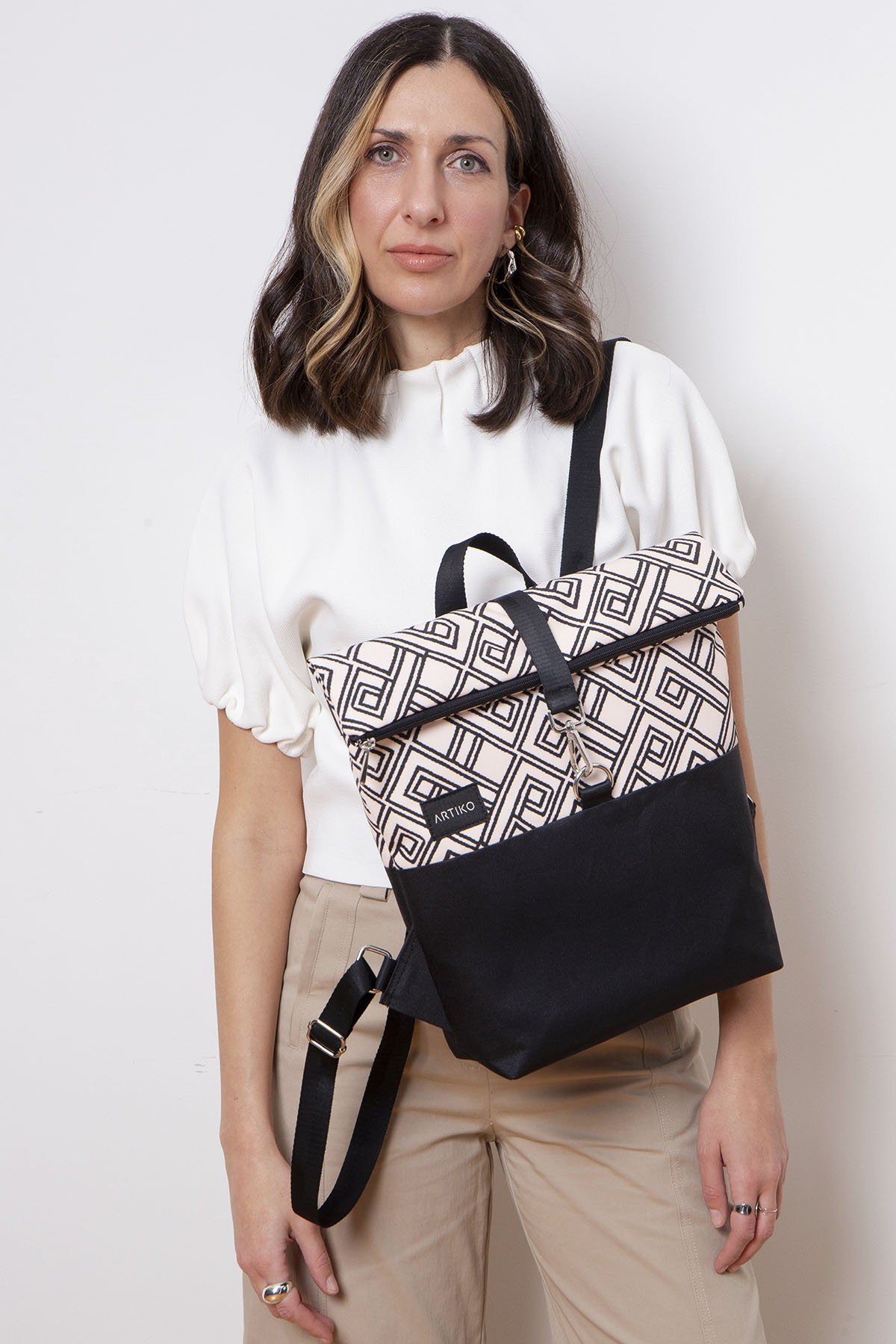 Ariadni Backpack
