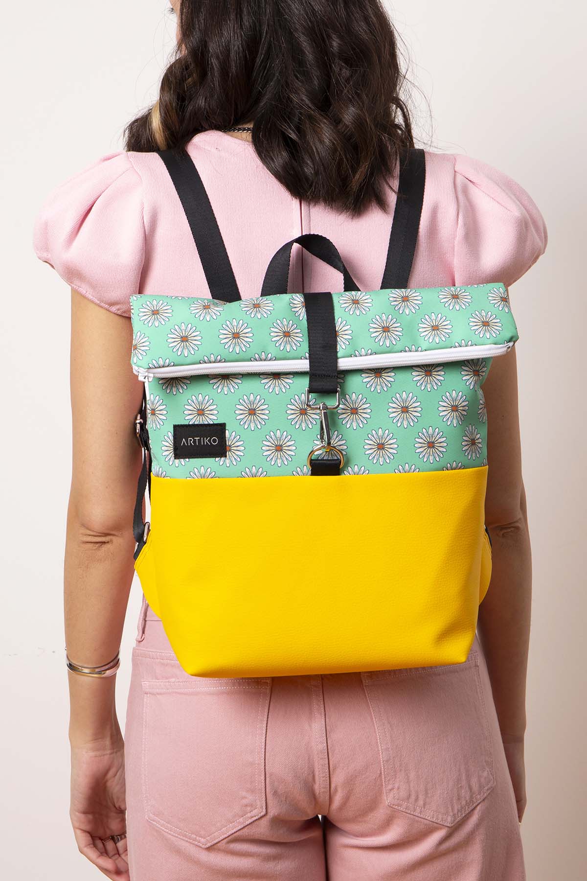 Margarita Backpack