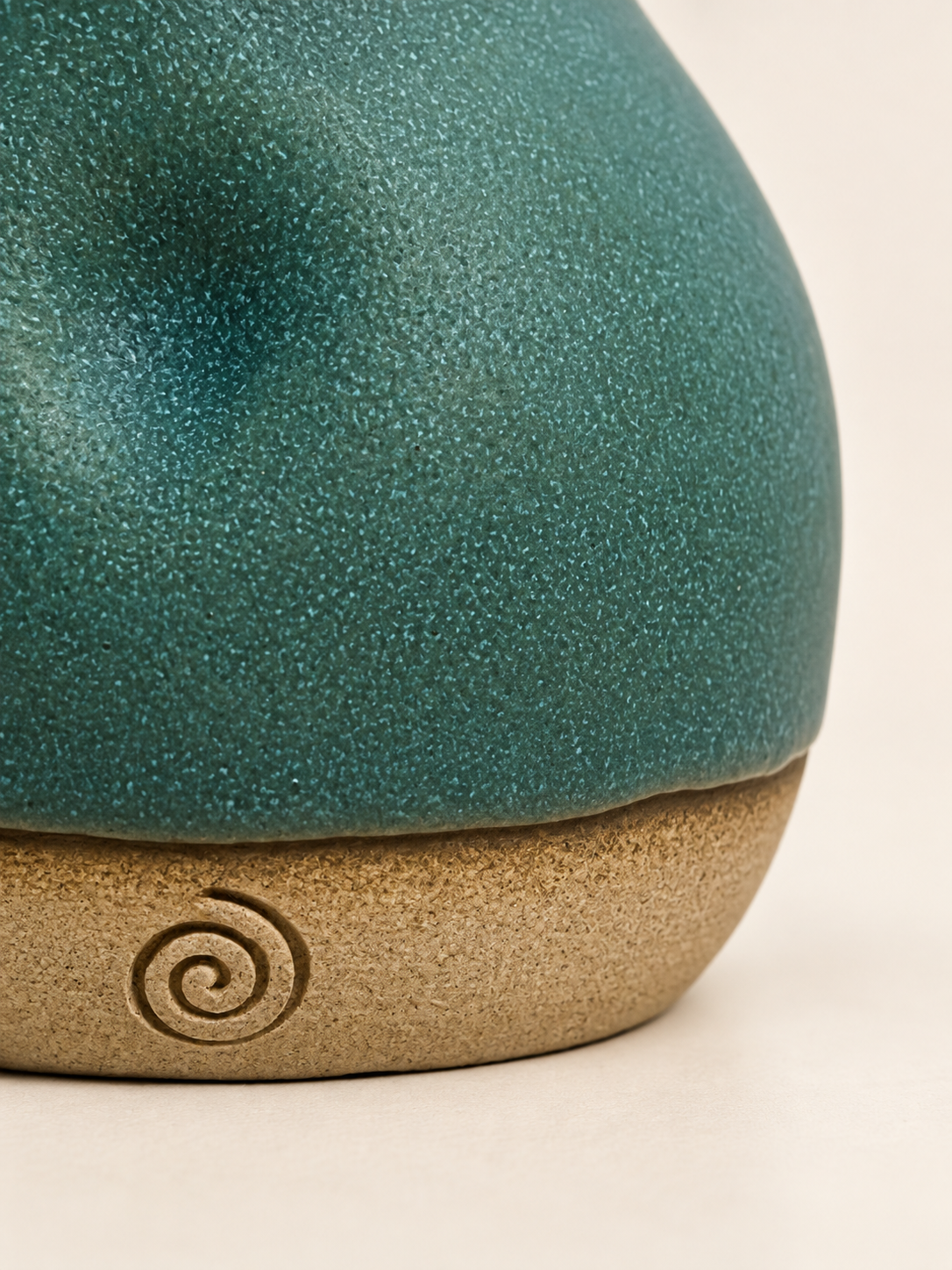 Kyma teal