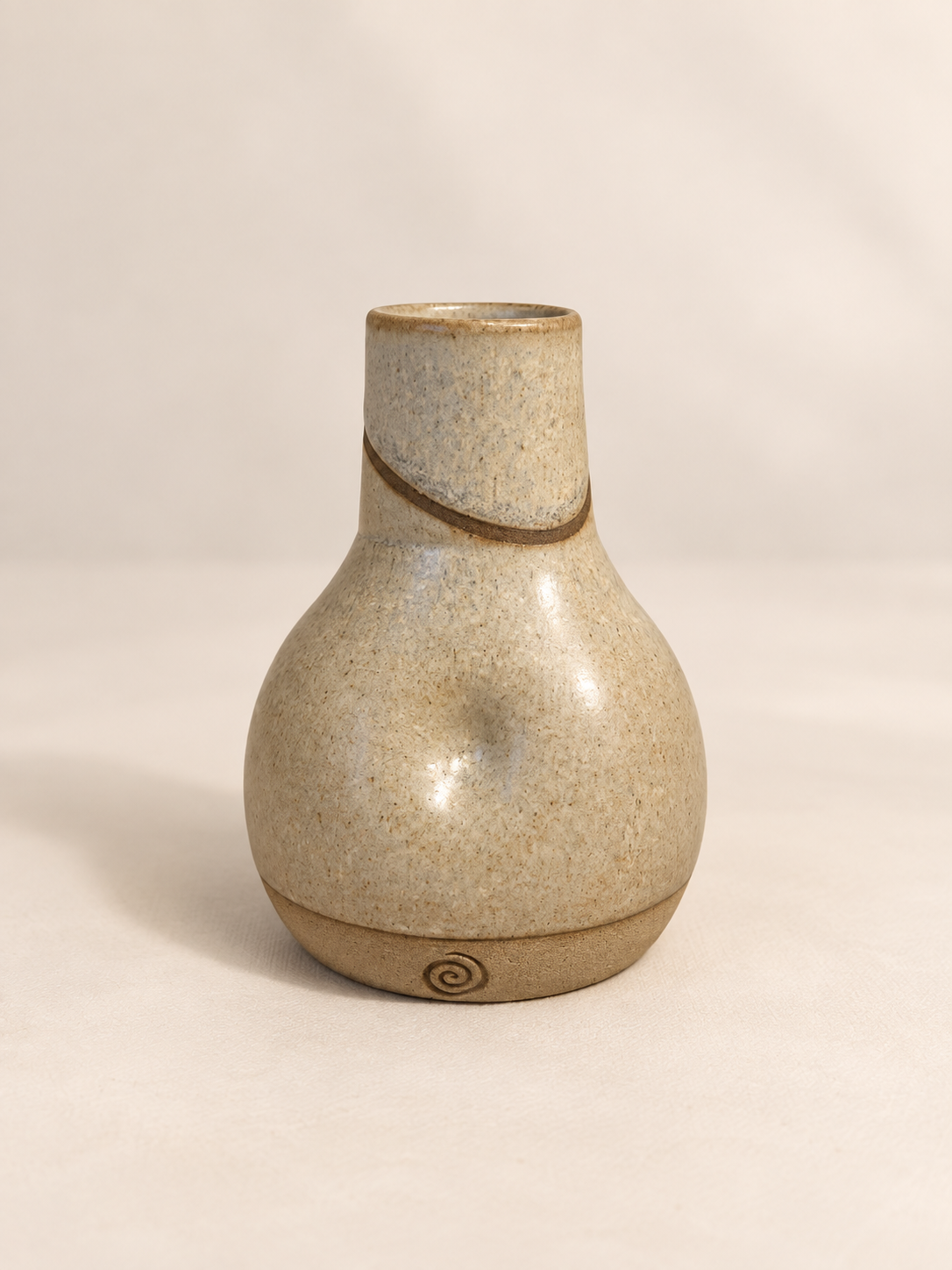 Kyma sand