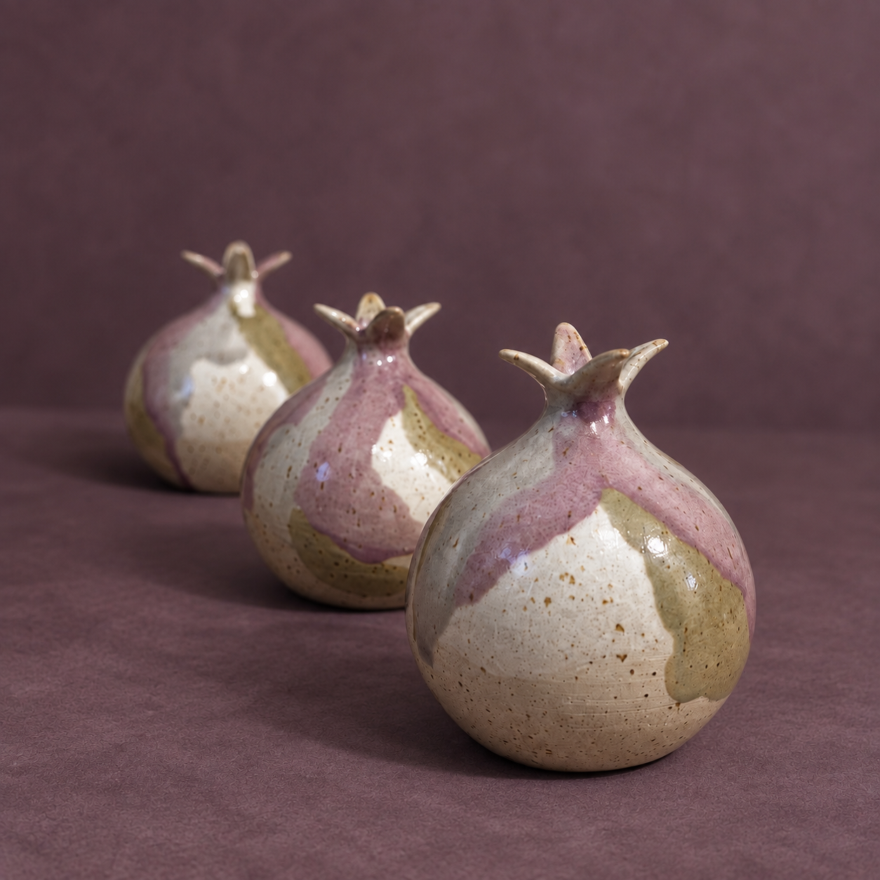 Pomegrana