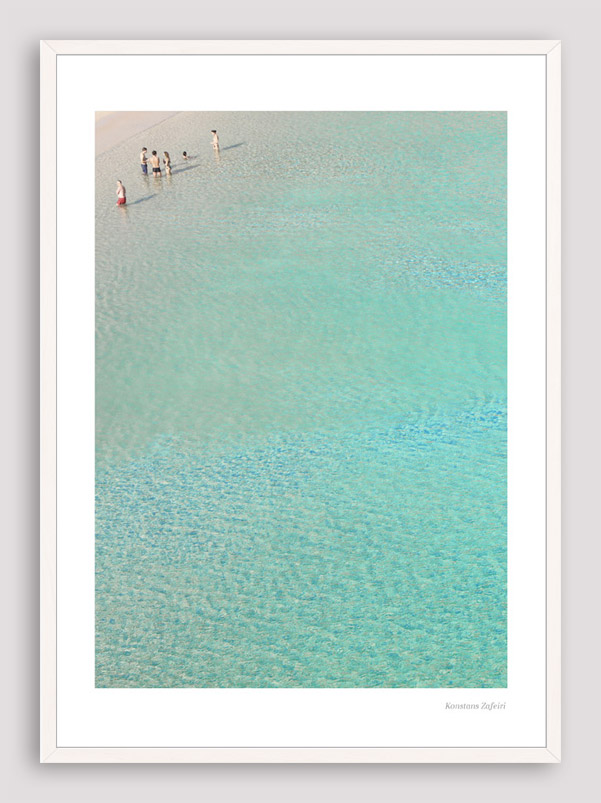 S033 DONOUSA ISLAND