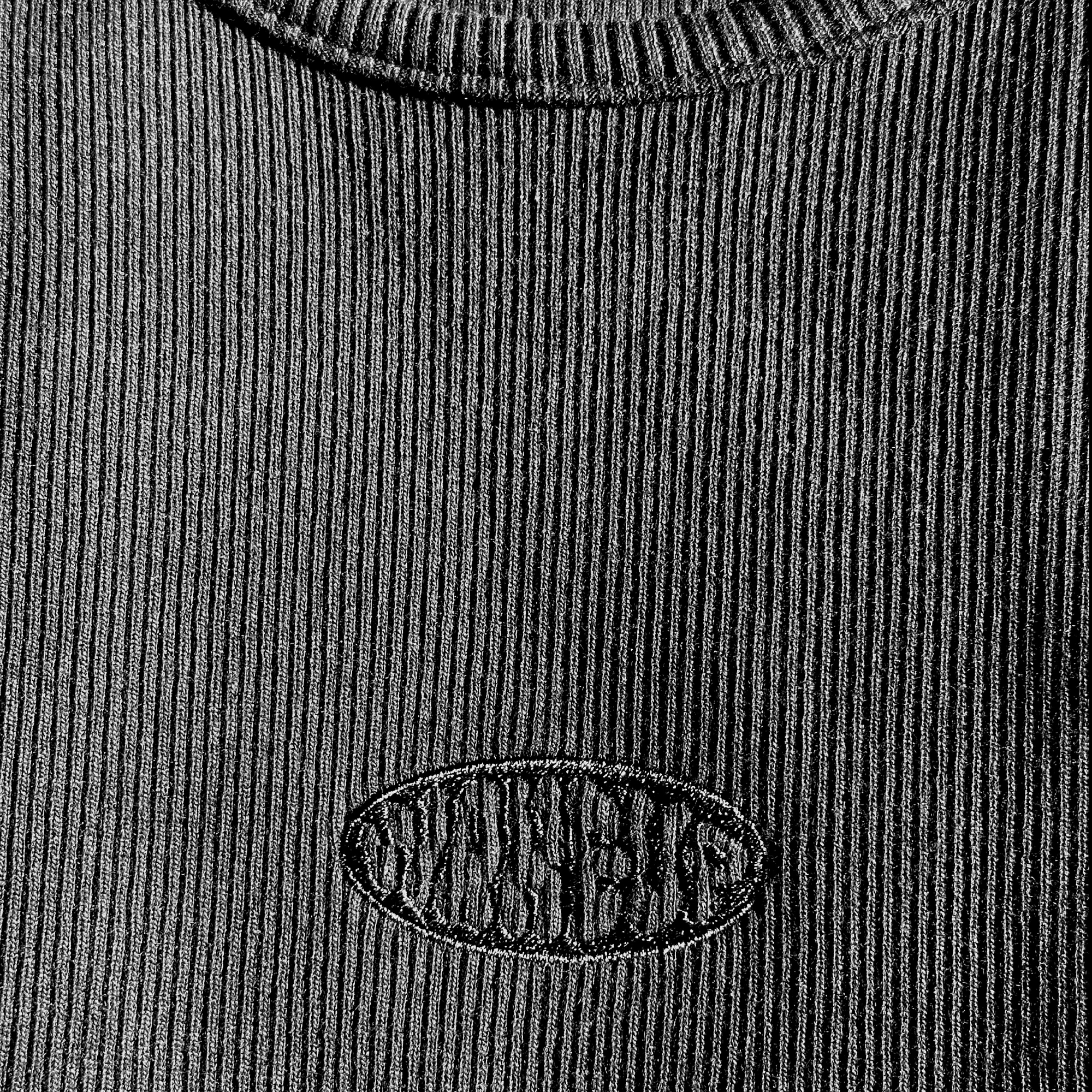 WAKEUP TANK TOP (2 colors)