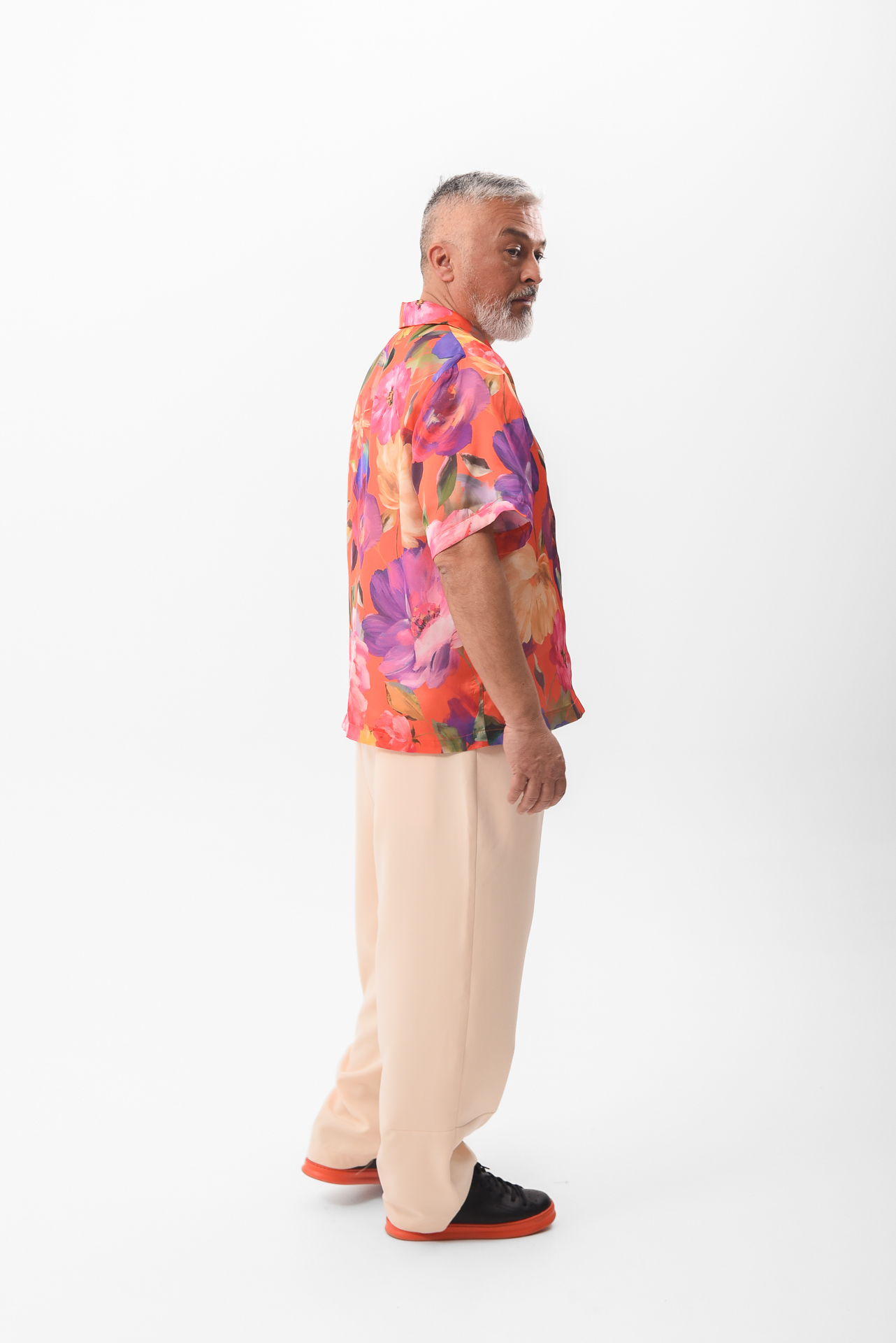 Vegas Vice Shirt