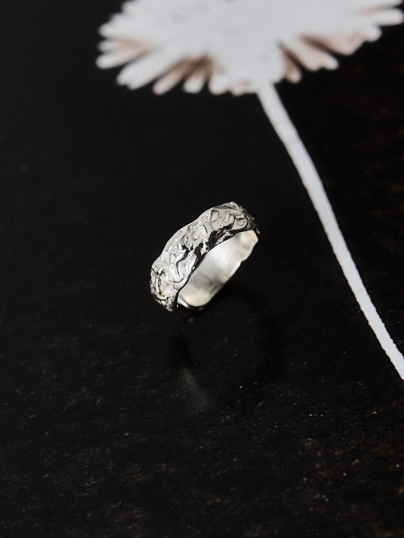 Aura Ring