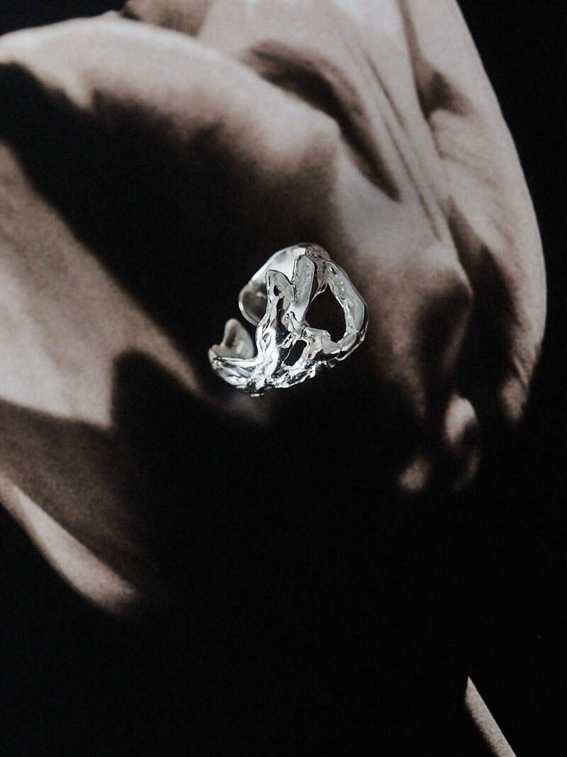 Pulse Ring