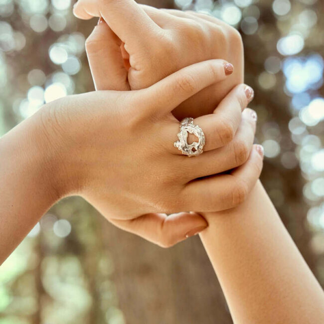 Pulse Ring