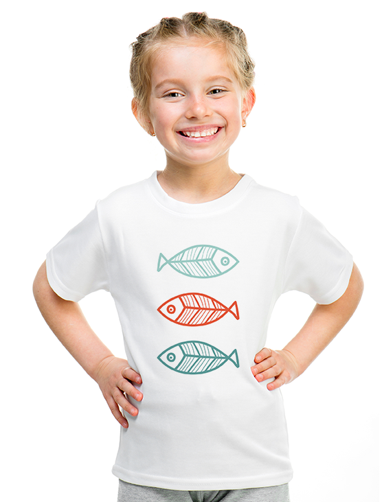 FISHBONES