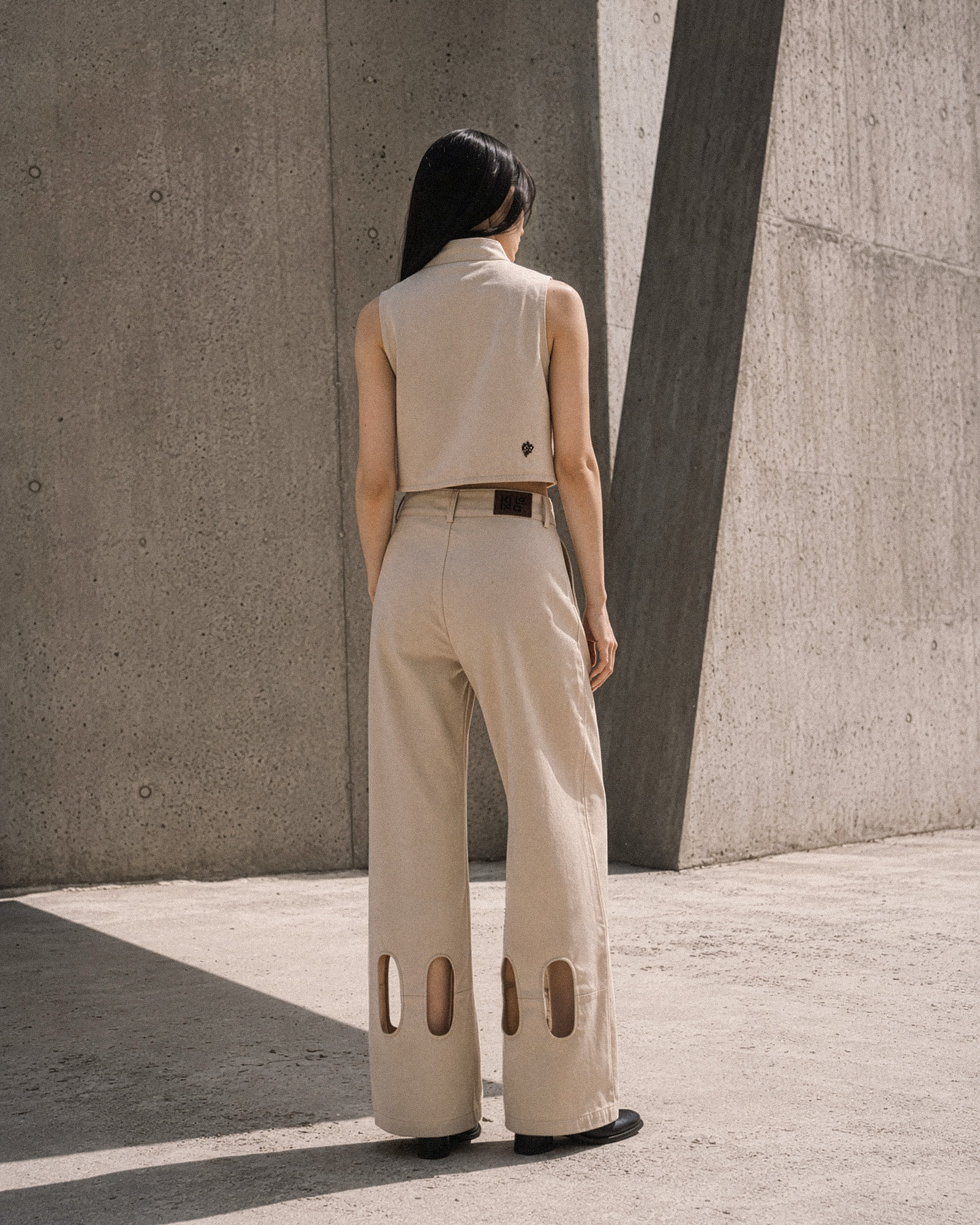 DRIFT Pants