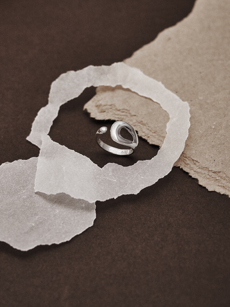 Morph Ring