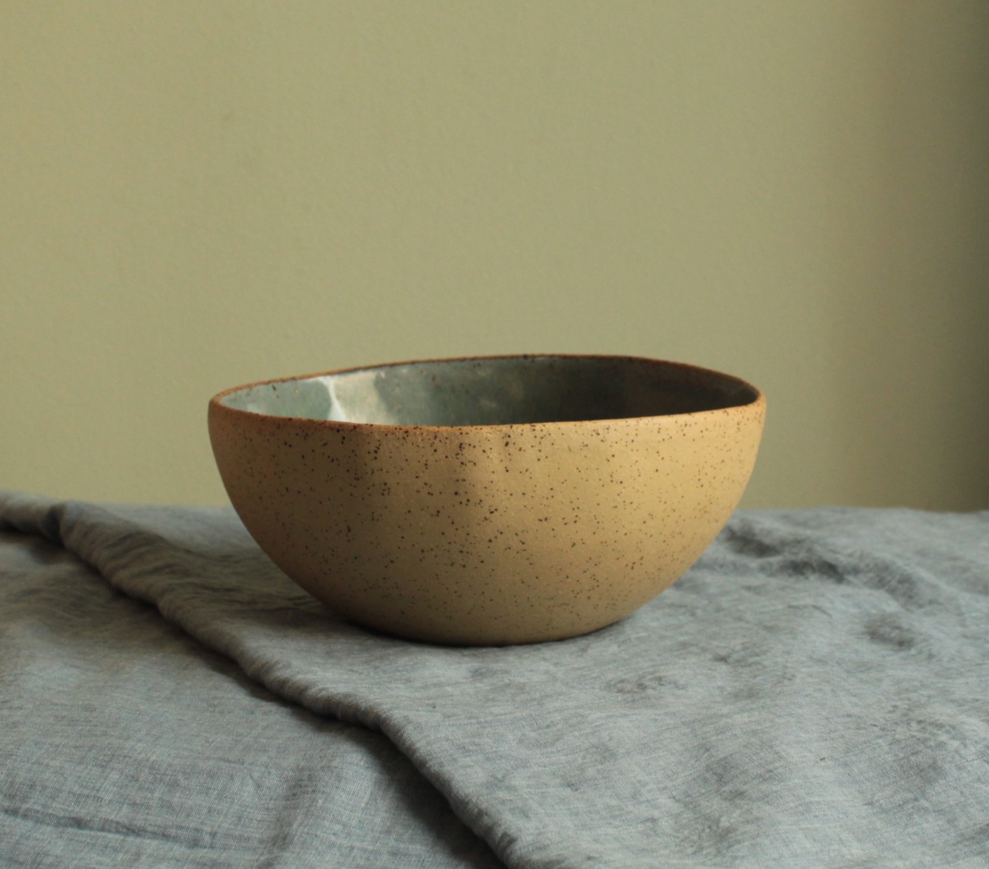 Σαλατιέρες σε διάφορα χρώματα