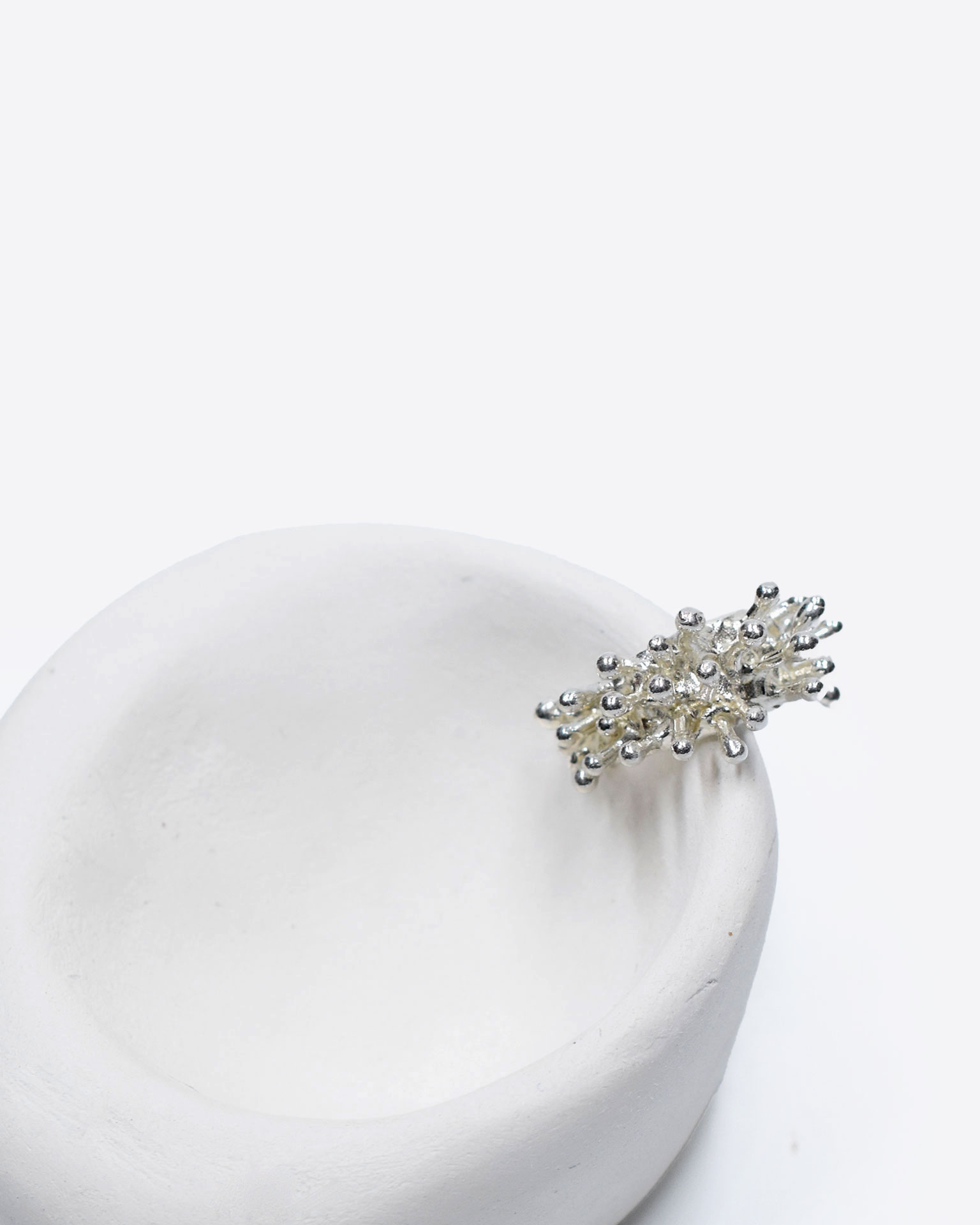 Benthos Cuff