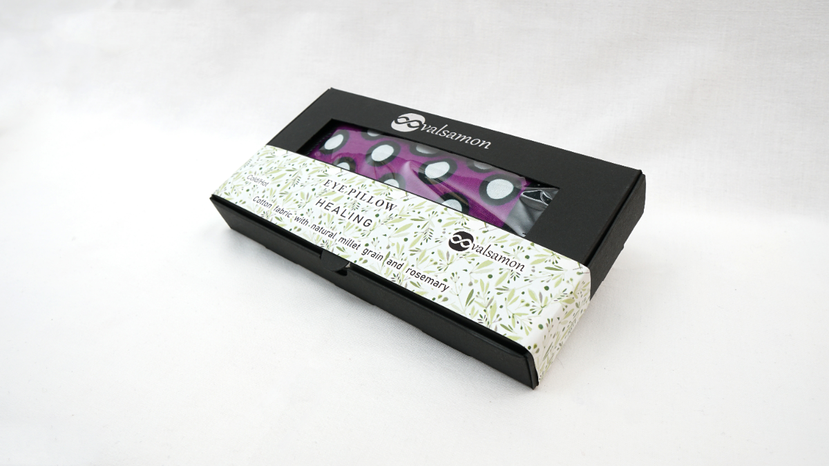 ΜΑΞΙΛΑΡΑΚΙΑ ΜΑΤΙΩΝ ΜΕ ΒΟΤΑΝΑ ΦΥΣΙΚΑ 