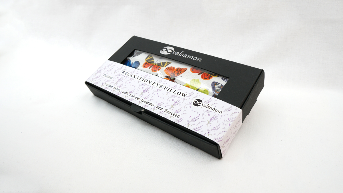 ΜΑΞΙΛΑΡΑΚΙΑ ΜΑΤΙΩΝ ΜΕ ΒΟΤΑΝΑ ΦΥΣΙΚΑ 