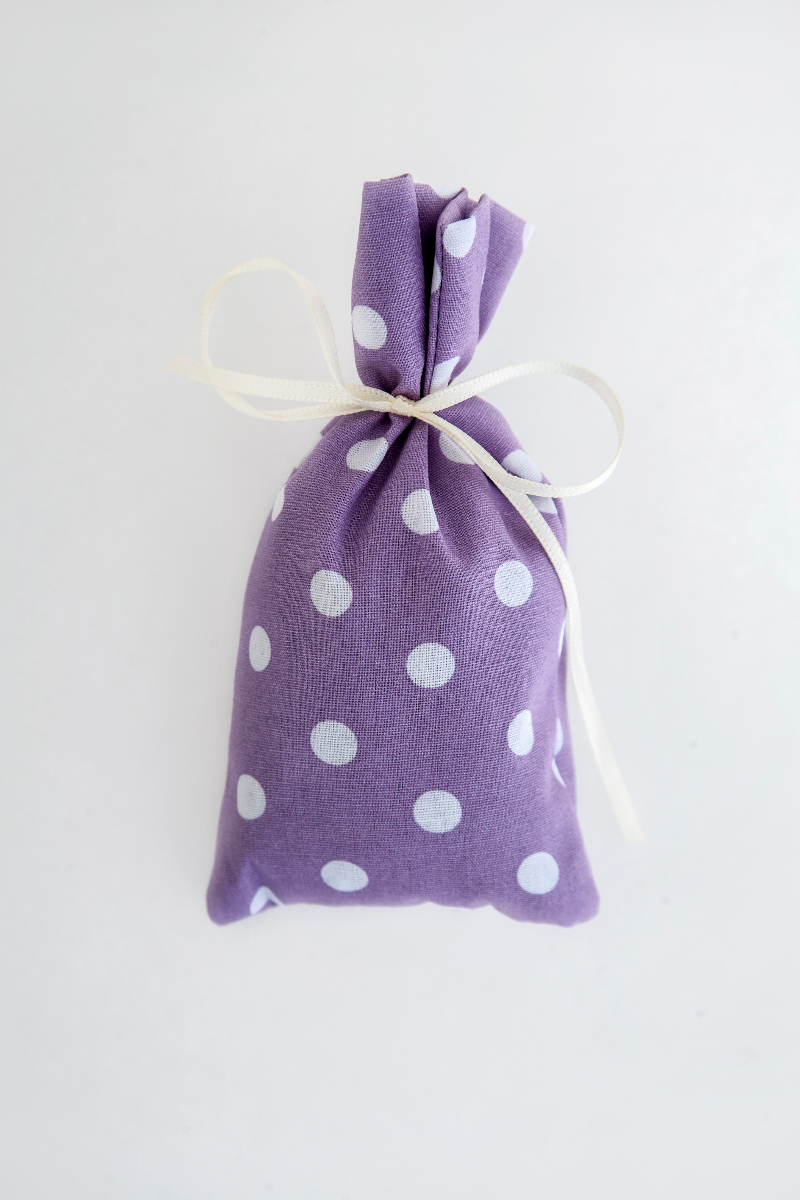 Πουγκάκια ~25gr