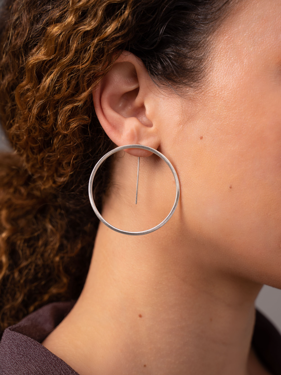 Μεγάλοι κύκλοι threaders