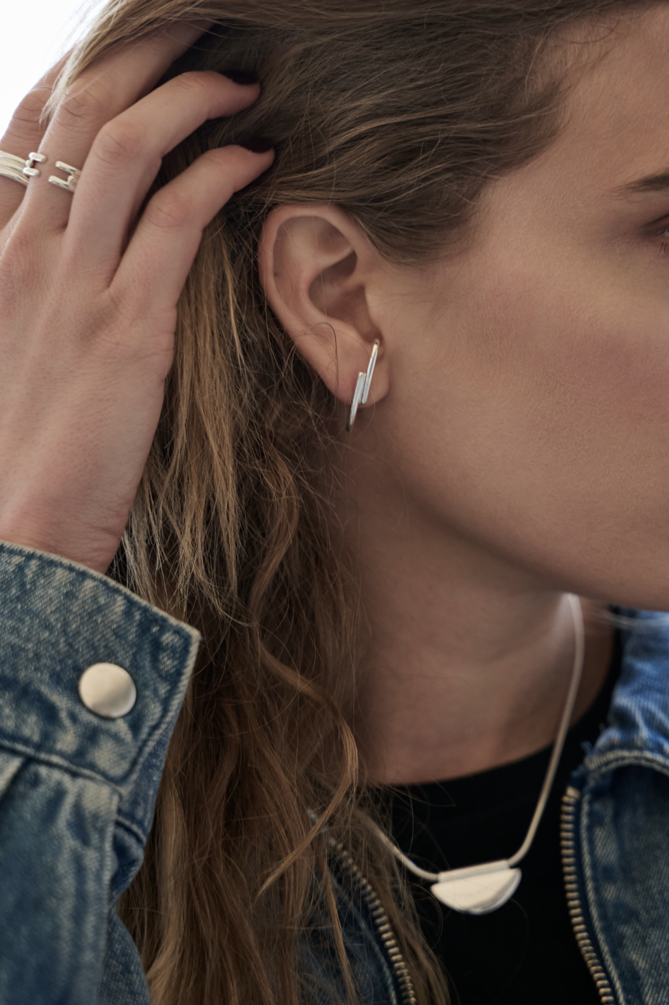 Μεγάλοι κύκλοι threaders