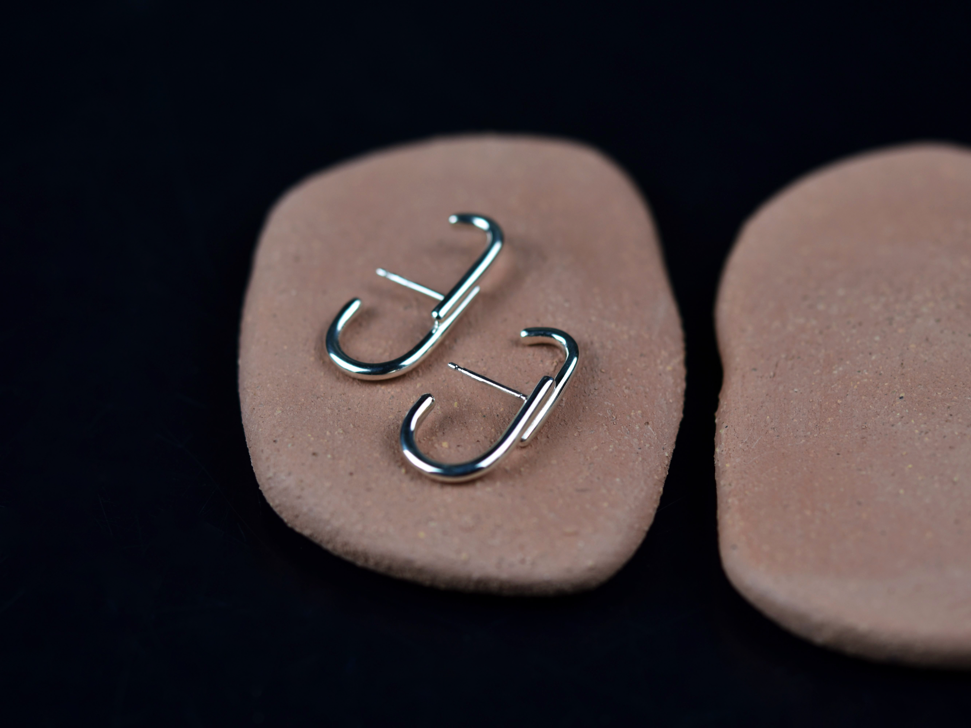 Μεγάλοι κύκλοι threaders