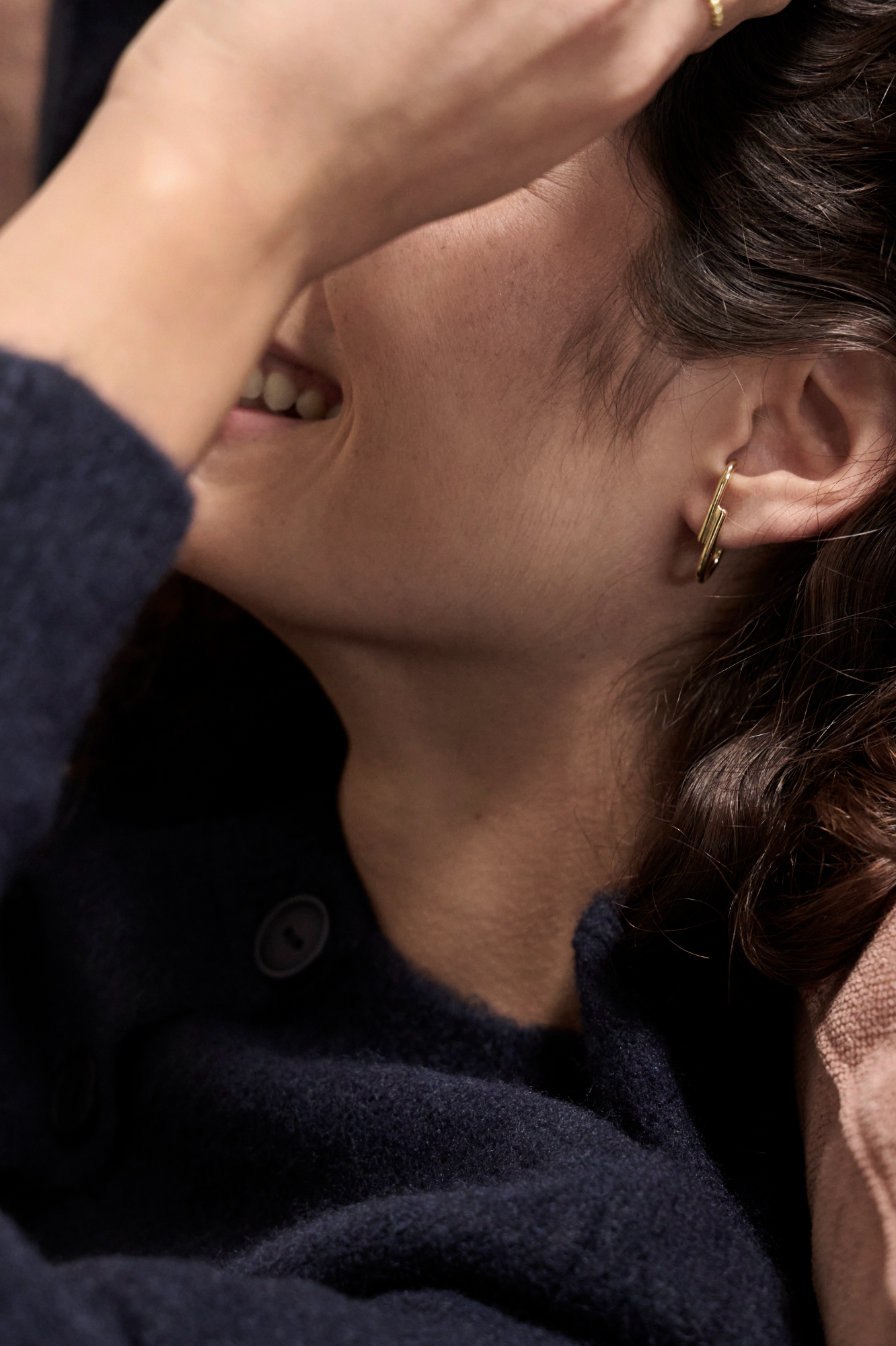 Μεγάλοι κύκλοι threaders