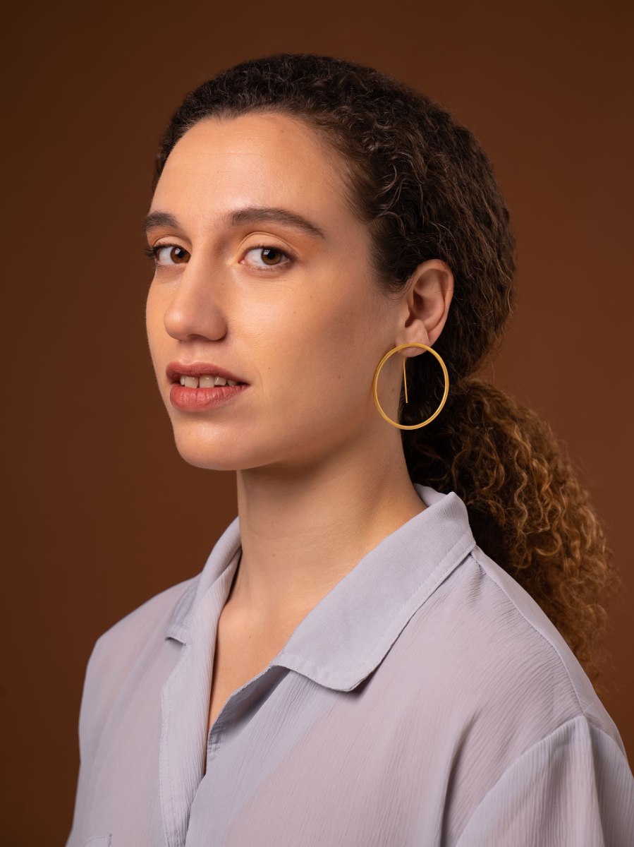 Μεγάλοι κύκλοι threaders