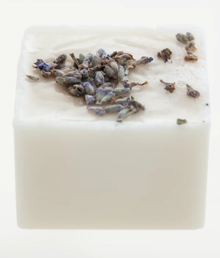 Soap ~100gr