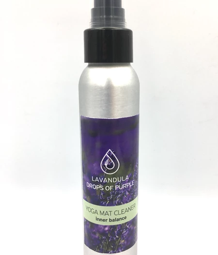 Yoga Matt Cleaner 75ml