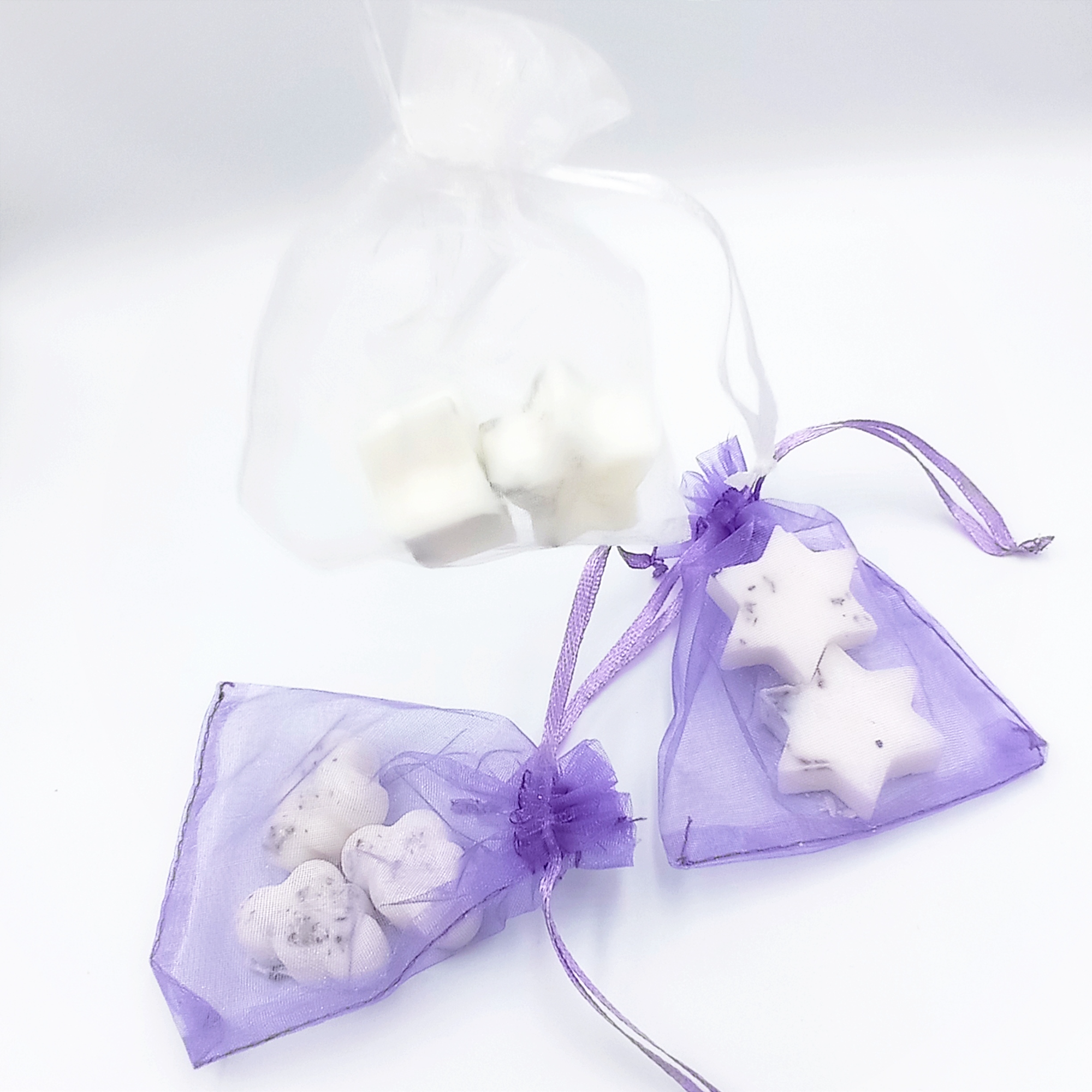 Αρωματικό Ντουλάπας