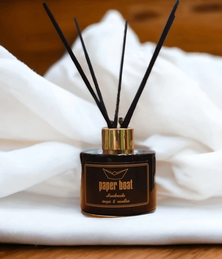 Reed Diffusers 100 ml