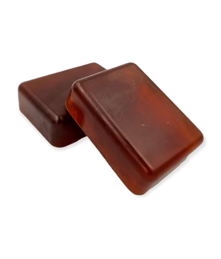 Scented Face Soaps