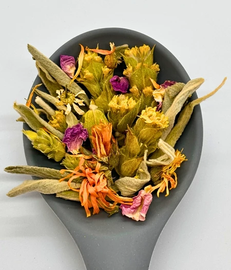 Agkalli