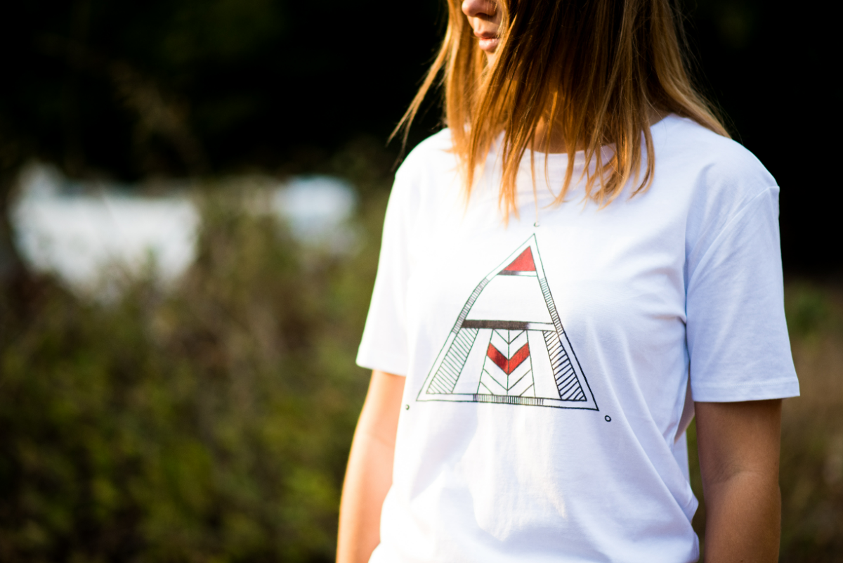 WorldWild | The Pyramid