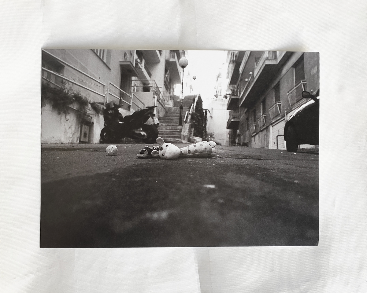 Urban wall art, city poster, photography print, architecture print, artistic house warming gift, child&#39;s toy, Black and white wall art print