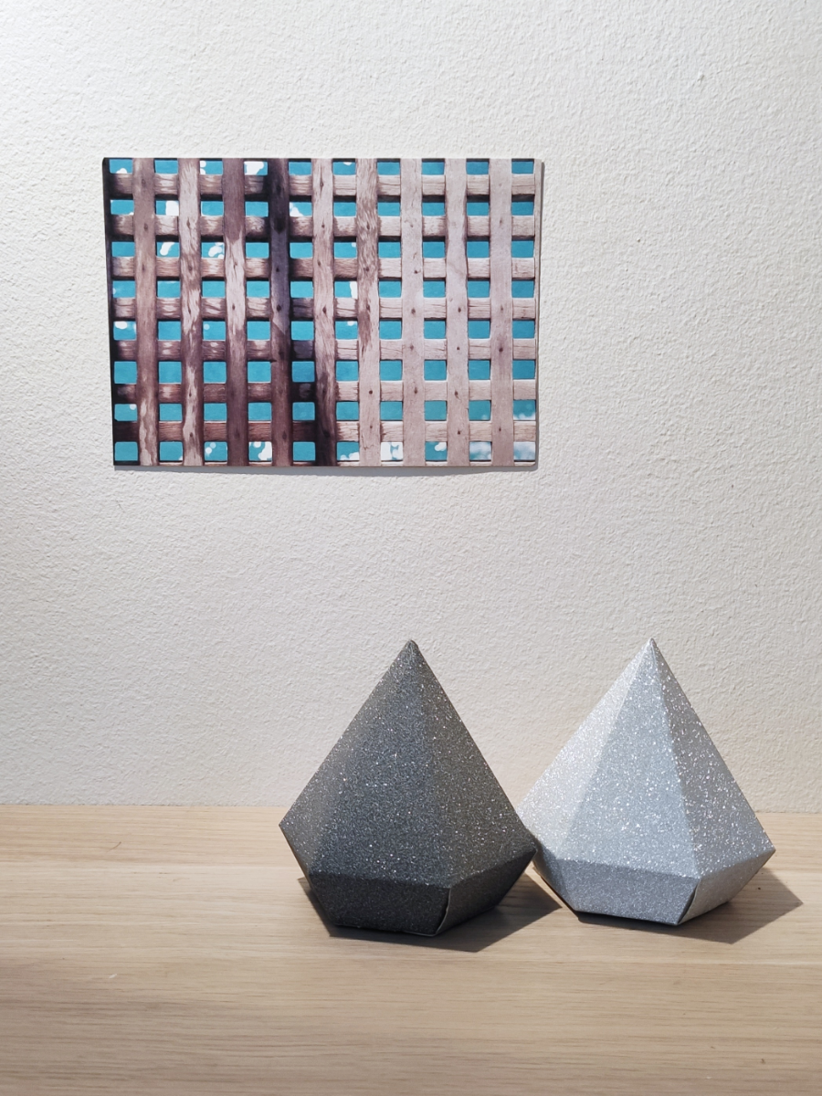 Ocean print, teal and wood wall art, photography print, sea print, nature lover gift, creative space decor, summer nature photo prints