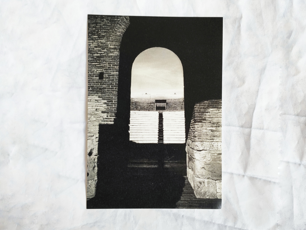 Theater wall art, photography print, urban wall art, city poster, architecture print, art print, creative desk office decor, Ancient