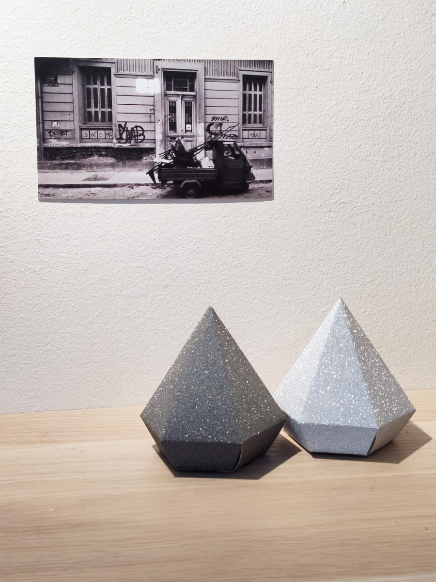 Urban wall art, city poster, photography print, architecture print, artistic house warming gift, Black and white wall art print