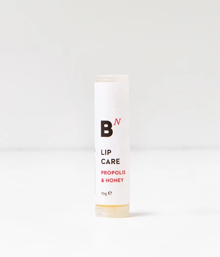 LIPSTICK ΠΡΟΠΟΛΗ & ΜΕΛΙ 10g