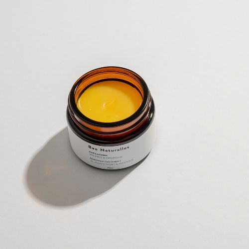 ΚΗΡΑΛΟΙΦΗ ΥΠΕΡΙΚΟ & ΠΡΟΠΟΛΗ 40ml