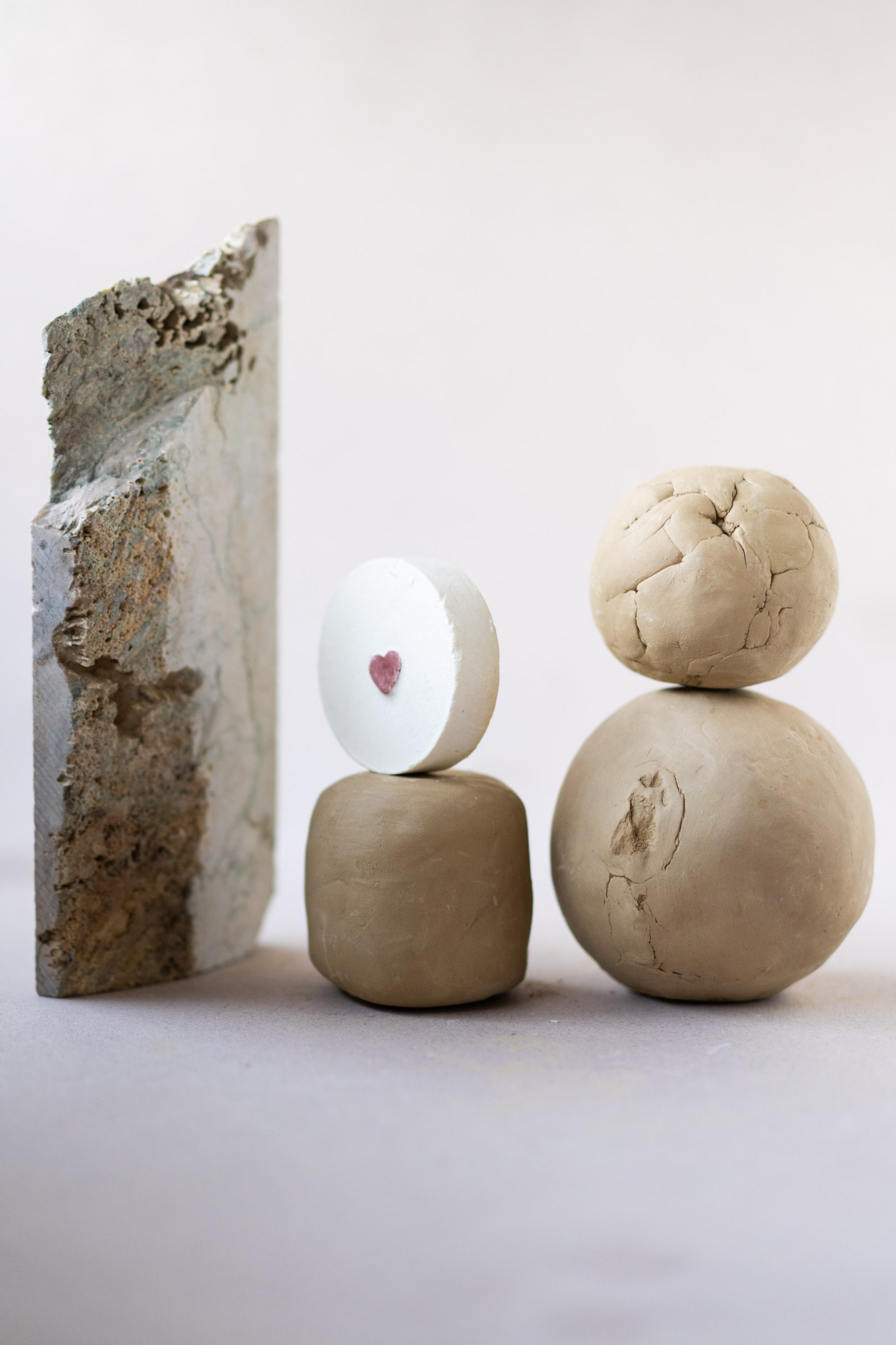 ''ALL YOU NEED IS LOVE '' SOAP