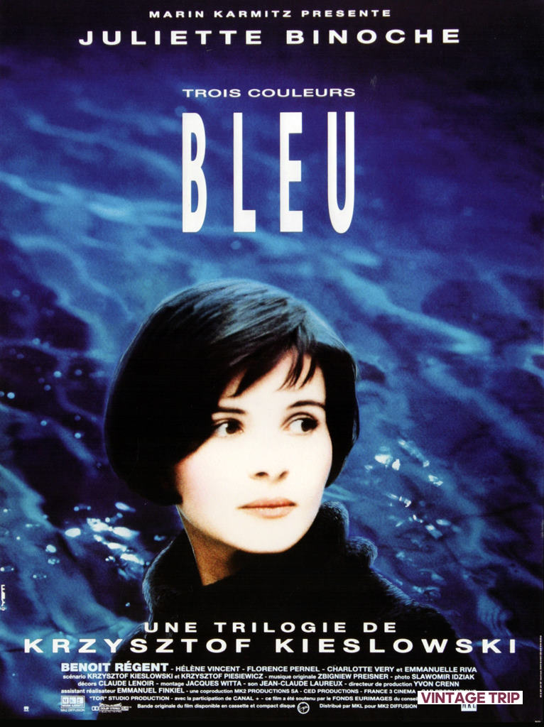 ΑΦΙΣΕΣ ΕΥΡΩΠΑΪΚΟΥ ΚΙΝΗΜΑΤΟΓΡΑΦΟΥ