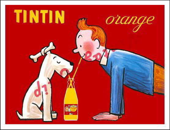 ΑΦΙΣΕΣ ΔΙΑΦΟΡΩΝ ΘΕΜΑΤΙΚΩΝ