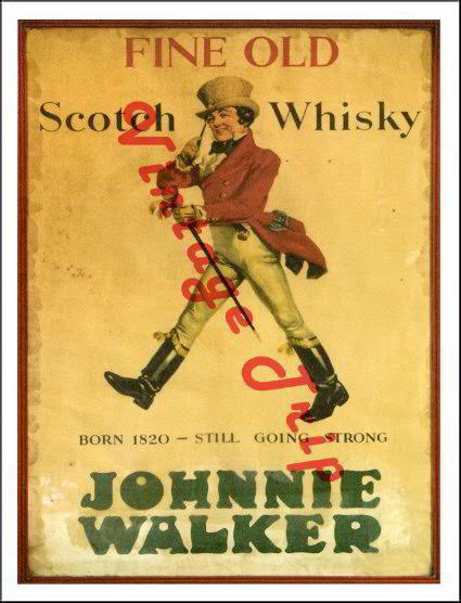 ΑΦΙΣΕΣ ΔΙΑΦΟΡΩΝ ΘΕΜΑΤΙΚΩΝ