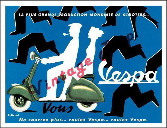 ΑΦΙΣΕΣ ΔΙΑΦΟΡΩΝ ΘΕΜΑΤΙΚΩΝ