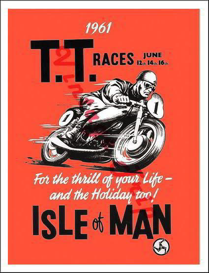 ΑΦΙΣΕΣ ΔΙΑΦΟΡΩΝ ΘΕΜΑΤΙΚΩΝ