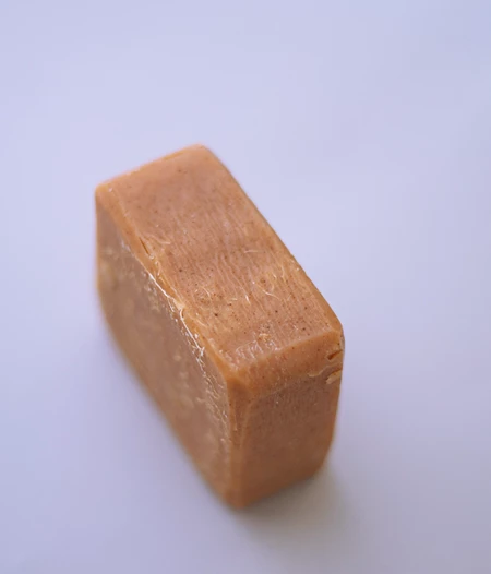 Bob soap