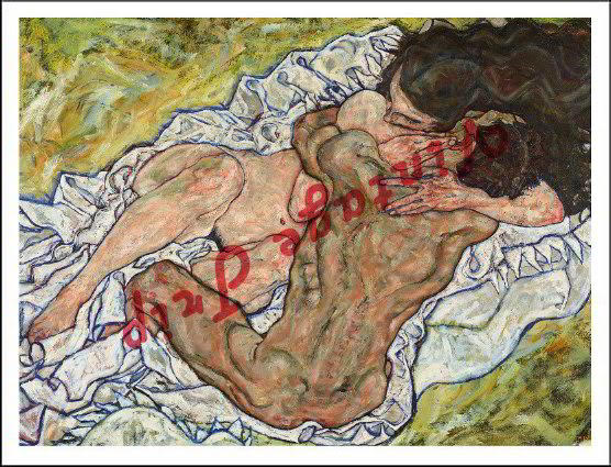 ΑΦΙΣΕΣ ΤΕΧΝΗΣ